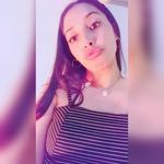 cecilia bernal - @ce_cii28 - Instagram