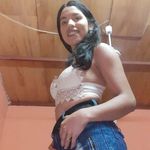 Cecilia Bernal - @cecilia.bernal.1690 - Instagram