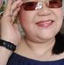 Cecilia Bernal - Facebook