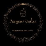Cecilia Bernal - @jazmines_dulces - Instagram