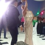 Cecilia Bernal - @cecibernal9 - Instagram