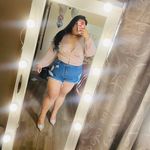 Cecilia Bernal - @ceciliabernal97 - Instagram