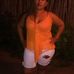 Cecilia Bernal - Facebook