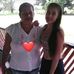 Cecilia Bernal - Facebook