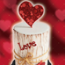 Cecilia Bernal - Facebook