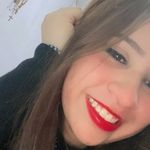 Cecilia Bernal - @cecybernal.riv - Instagram