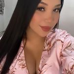 𝓒𝓮𝓬𝓲𝓵𝓲𝓪 𝓑𝓮𝓻𝓷𝓪𝓵 - @bernal.lia05 - Instagram