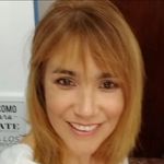 Cecilia Bernal - @peluqueriacecibernal - Instagram