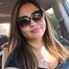 BernalCecilia - @ceciliabernal24 - TikTok
