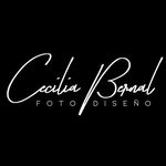 Cecilia Bernal Fotografía - @cecilia.bernal.fotografia - Instagram