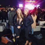 Cecilia Bernal Roble - @ceciberrnal - Instagram