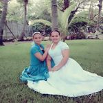Cecy Hernandez - @cecilia_bernal_23 - Instagram