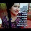 Solista Cecilia Bernal Rivera - @solistaceciliaber - TikTok