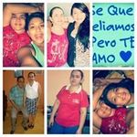 Alba Cecilia Bracamonte - @alba_0426 - Instagram