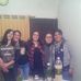 Cecilia A Bracamonte - Facebook