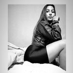 Cecilia Alfaro Bracamonte - @ceciab2003 - Instagram