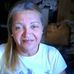 Cecilia Bracamonte - Facebook