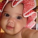 Cecilia Bracamonte - @bracamonte8357 - Instagram