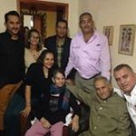 Cecilia Bracamonte - @ceciliax12 - Instagram