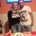 Cecilia Bracamonte - Facebook