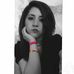 Cecilia Bracamonte - Facebook