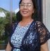 Cecilia Bracamonte - Facebook