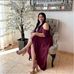 Cecilia Bracamonte - Facebook