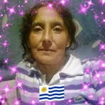 Cecilia Bracamonte - Facebook