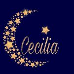Cecilia Bracamonte - @cecilia.bracamonte.77 - Instagram
