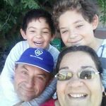 Cecilia Bracamonte - @cecilia.bracamonte.754 - Instagram