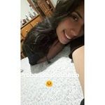 Cecilia Bracamonte - @bracamonte8184 - Instagram