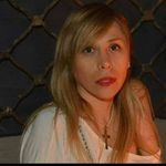 Cecilia Bracamonte - @bracamonte_ceci - Instagram