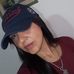 Cecilia Bracamonte - Facebook