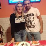 Cecilia Bracamonte - @bracamontececilia - Instagram