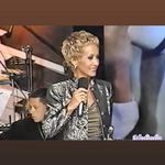 Cecilia Bracamonte Chocano - @bracamontechocano - Instagram