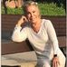 Cecilia Bracamonte Chocano - Facebook