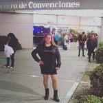 Cecilia Bracamonte make up - @cecilia.bracamonte.5 - Instagram