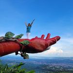 Guliana Cecilia Bracamonte Ortiz - @guliana2070 - Instagram
