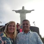 Maria Cecilia Bracamonte - @mariacecilia4 - Instagram