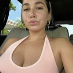 Cecilia Brooks - @ceciliabrooks967 - Instagram