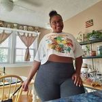 Cecilia brooks - @brooks_cecilia_123 - Instagram