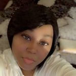 Cecilia Brooks - @i_can_only_be_me_cc - Instagram