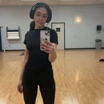 Cecilia Brooks - @ceal.brooks - Instagram