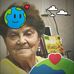Cecilia Brooks - Facebook