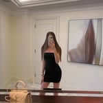 Cecilia Brooks - @ceciliabrooks211 - Instagram