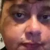 Cecilia Brooks - @user431388105 - TikTok