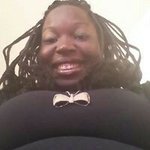 Cecilia Brooks - @tha_responder11 - Instagram
