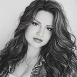 cecilia brooks. - @yoconda_brooks - Instagram