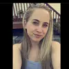 Cecilia Brooks - @ceciliabrooks70 - TikTok
