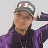 Cecilia Brooks - @cc47664 - TikTok
